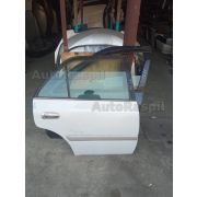 Дверь Toyota CORONA PREMIO ST210 3SFSE