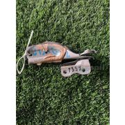 Кронштейн капота Daihatsu TERIOS KID J131G EF-DEM