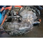 КПП автоматическая Toyota PRIUS ZVW30 2ZRFXE
