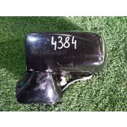 Зеркало Honda ODYSSEY RA7 F23A