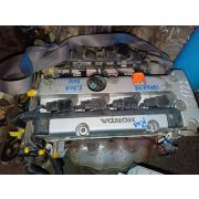 Двигатель Honda STREAM RN4 K20A