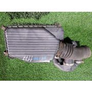 Корпус воздушного фильтра Toyota CARINA AT170 5AFE