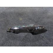 Ручка двери Honda STREAM RN8 R20B