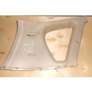 Обшивка багажника Toyota COROLLA SPACIO ZZE122 1ZZFE