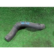 Патрубок Nissan TIIDA LATIO SC11 HR15DE