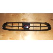 Решетка Subaru IMPREZA GG2 EJ15
