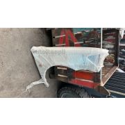 Крыло Toyota VISTA ARDEO ZZV50 1ZZFE