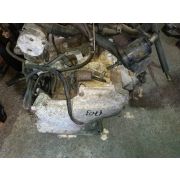 КПП автоматическая Toyota CORONA PREMIO ST210 3SFSE