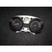 Щиток приборов Nissan DUALIS NJ10 MR20DE