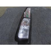 Стоп сигнал Nissan CUBE AZ10 CGA3DE