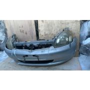 Ноускат Toyota VITZ SCP10 1SZFE