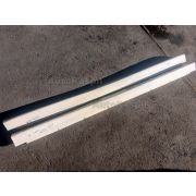 Обвес Toyota VISTA ARDEO ZZV50 1ZZFE