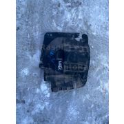 Подкрылок Daihatsu TERIOS KID J111G EF-DEM