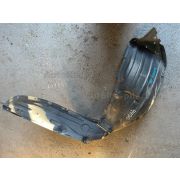 Подкрылок Toyota RAV4 ZCA26 1ZZFE