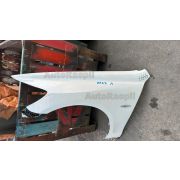 Крыло Lexus GS350 GRS191 2GRFSE