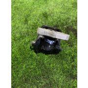 Подушка двигателя Suzuki HUSTLER MR31S R06A