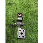 Подушка двигателя Toyota AQUA NHP10 1NZFXE