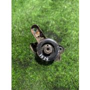 Подушка двигателя Toyota CAMRY SV40 4SFE