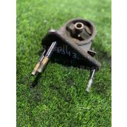 Подушка двигателя Toyota CAMRY SV40 4SFE