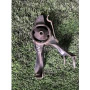 Подушка двигателя Toyota CARINA AT170 5AFE