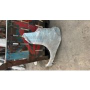 Крыло Toyota VITZ NCP91 1NZFE