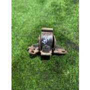 Подушка двигателя Toyota CARINA AT170 5AFE