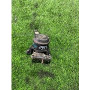 Подушка двигателя Toyota CORONA PREMIO ST210 3SFSE