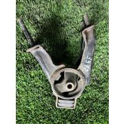 Подушка двигателя Toyota WISH ZNE10G 1ZZFE