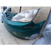 Ноускат Toyota PRIUS NHW10 1NZFXE