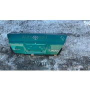 Крышка багажника Toyota PRIUS NHW10 1NZFXE