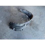 Подкрылок Suzuki HUSTLER MR31S R06A
