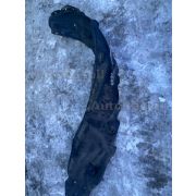 Подкрылок Toyota CARINA AT170 5AFE