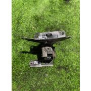 Подушка двигателя Toyota AQUA NHP10 1NZFXE