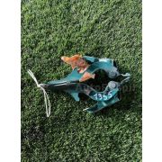 Кронштейн капота Toyota PRIUS NHW10 1NZFXE