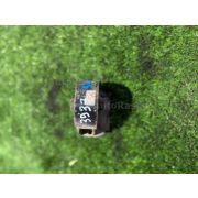 Подушка двигателя Toyota CAMRY SV40 4SFE