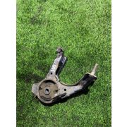 Подушка двигателя Toyota CORONA PREMIO ST210 3SFSE