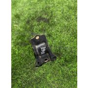 Подушка двигателя Honda ODYSSEY RA7 F23A