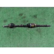 Привод Nissan SERENA CC25 MR20DE