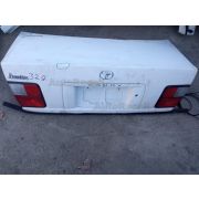Крышка багажника Toyota CAMRY SV40 4SFE